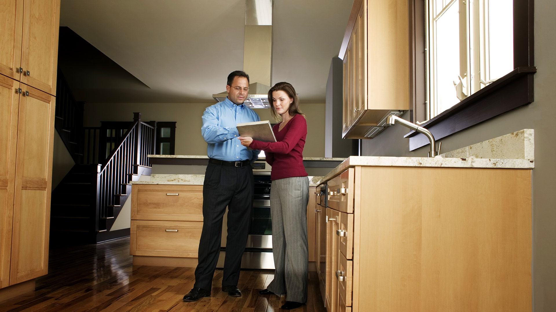 Frisco Home Inspection
